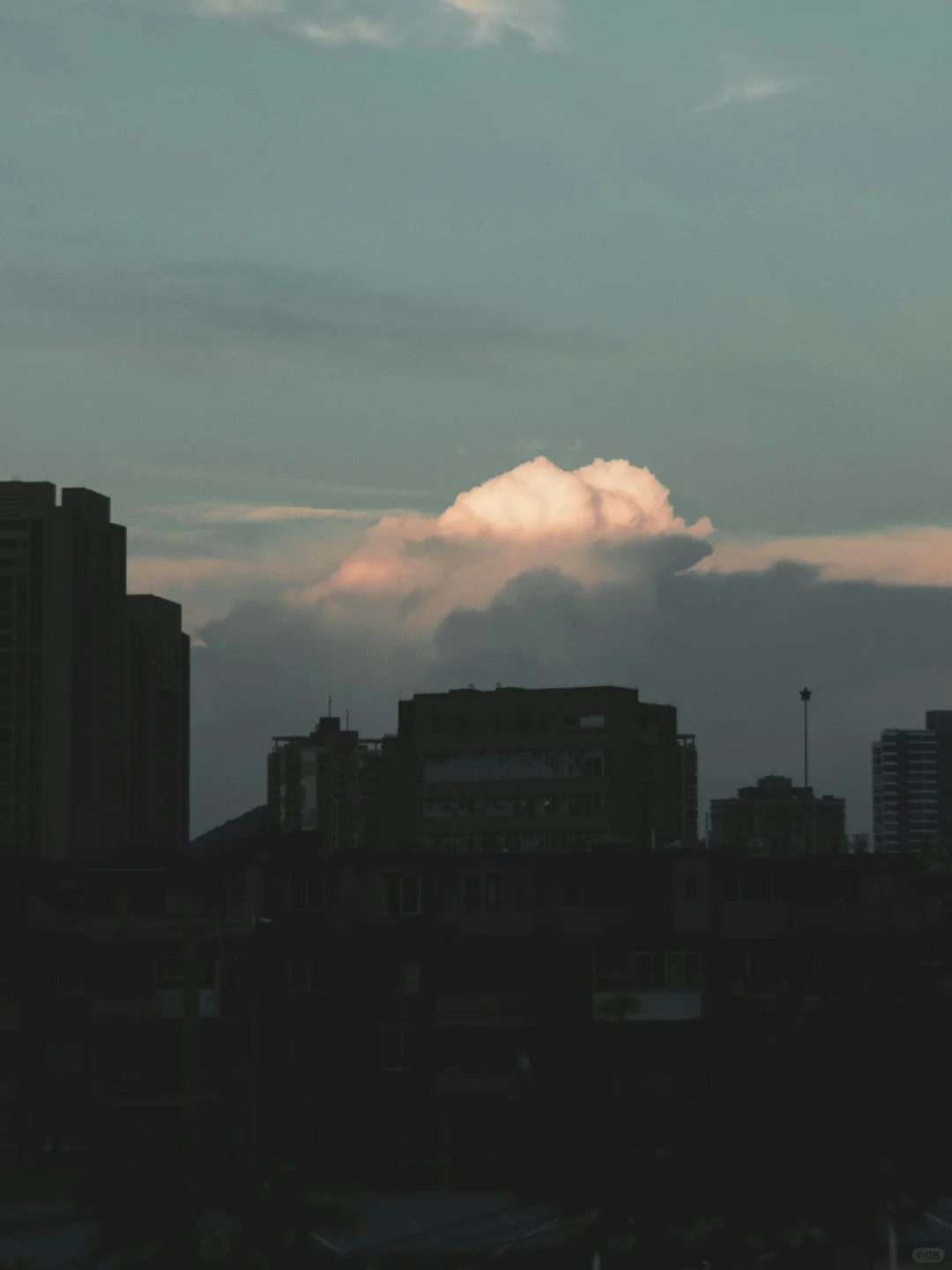 在徐州玩了一圈回来，跟大家说些真心话！