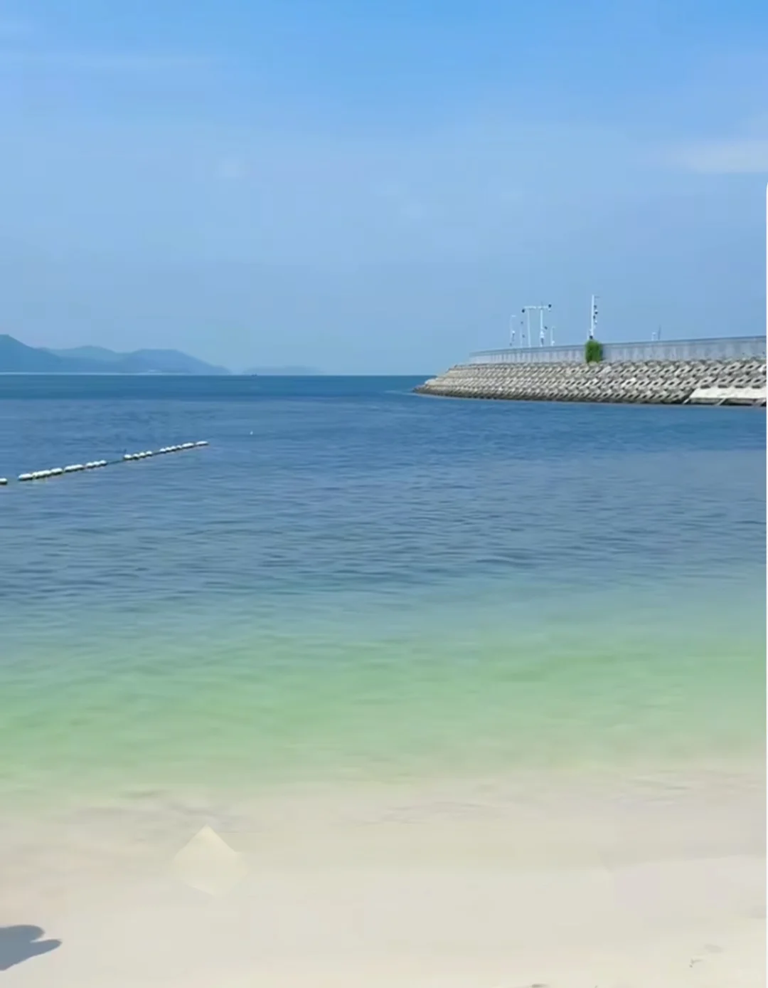 亲测无广📝，深圳穷游攻略来啦!!