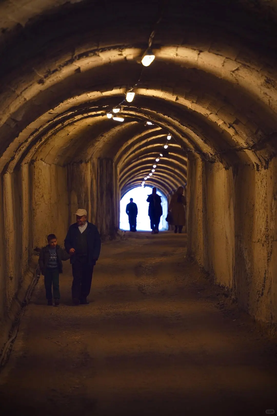 🔥 一价全包+免签说走就走！