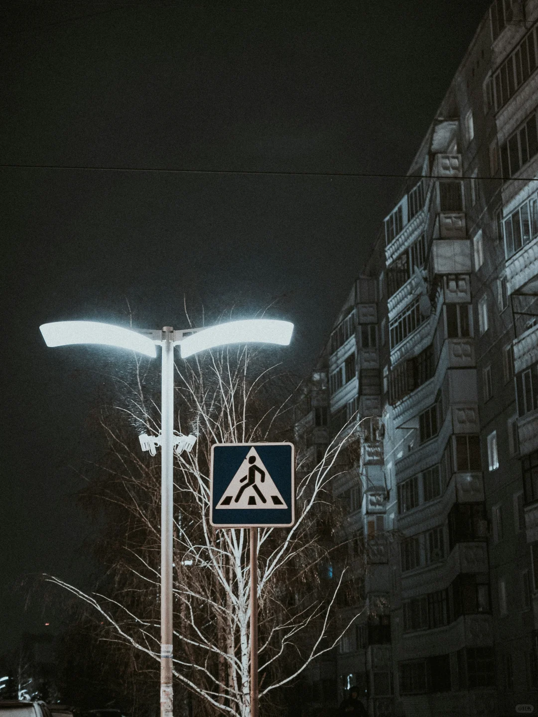 在徐州玩了一圈回来，跟大家说些真心话！