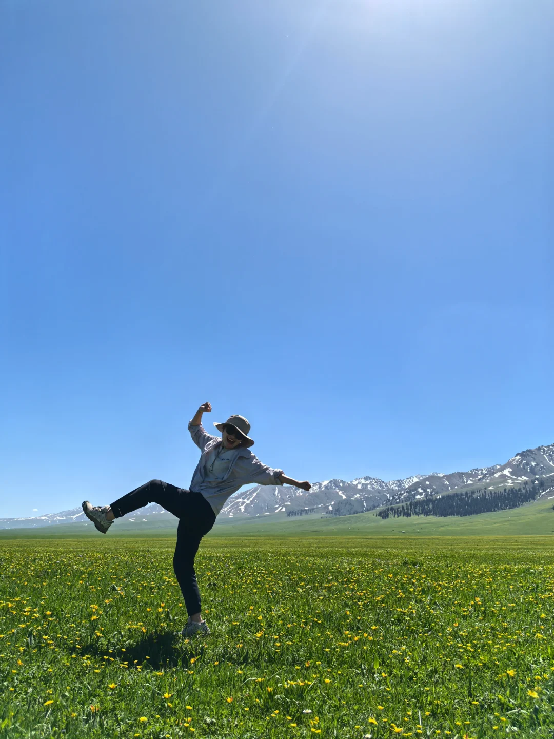 2025.05.14📍那拉提