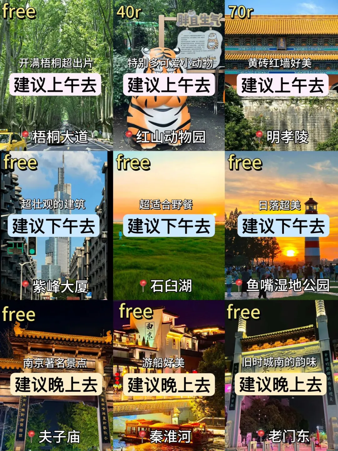 📍南京已回…😭我是真的崩溃了…