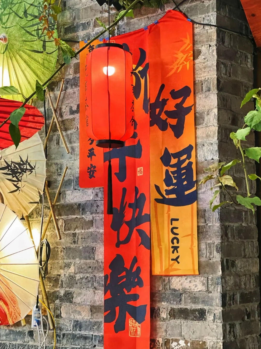 ✨温州5天4晚深度游攻略✨