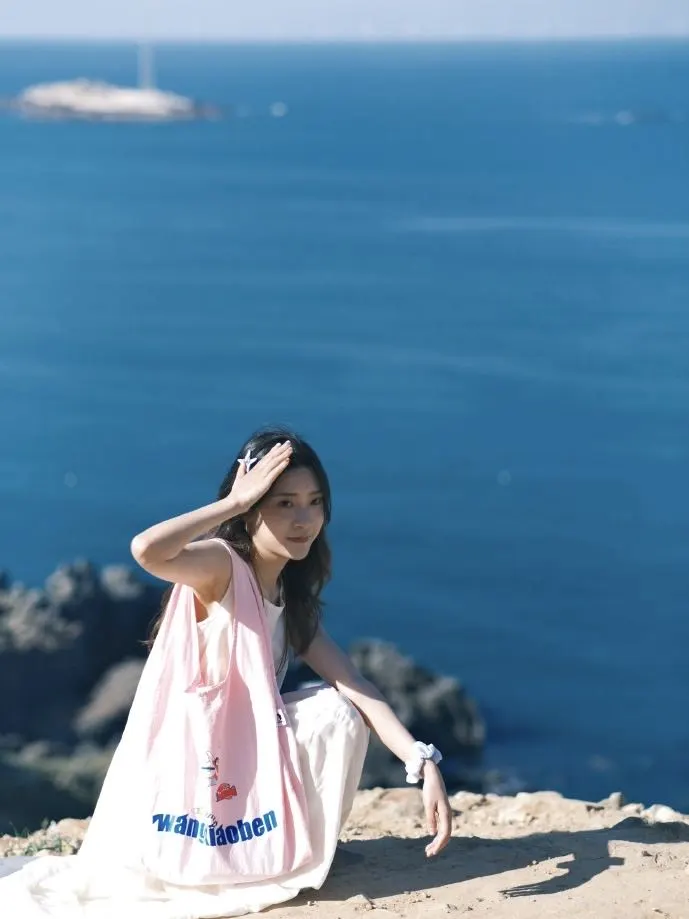 平潭两天一夜旅游攻略！