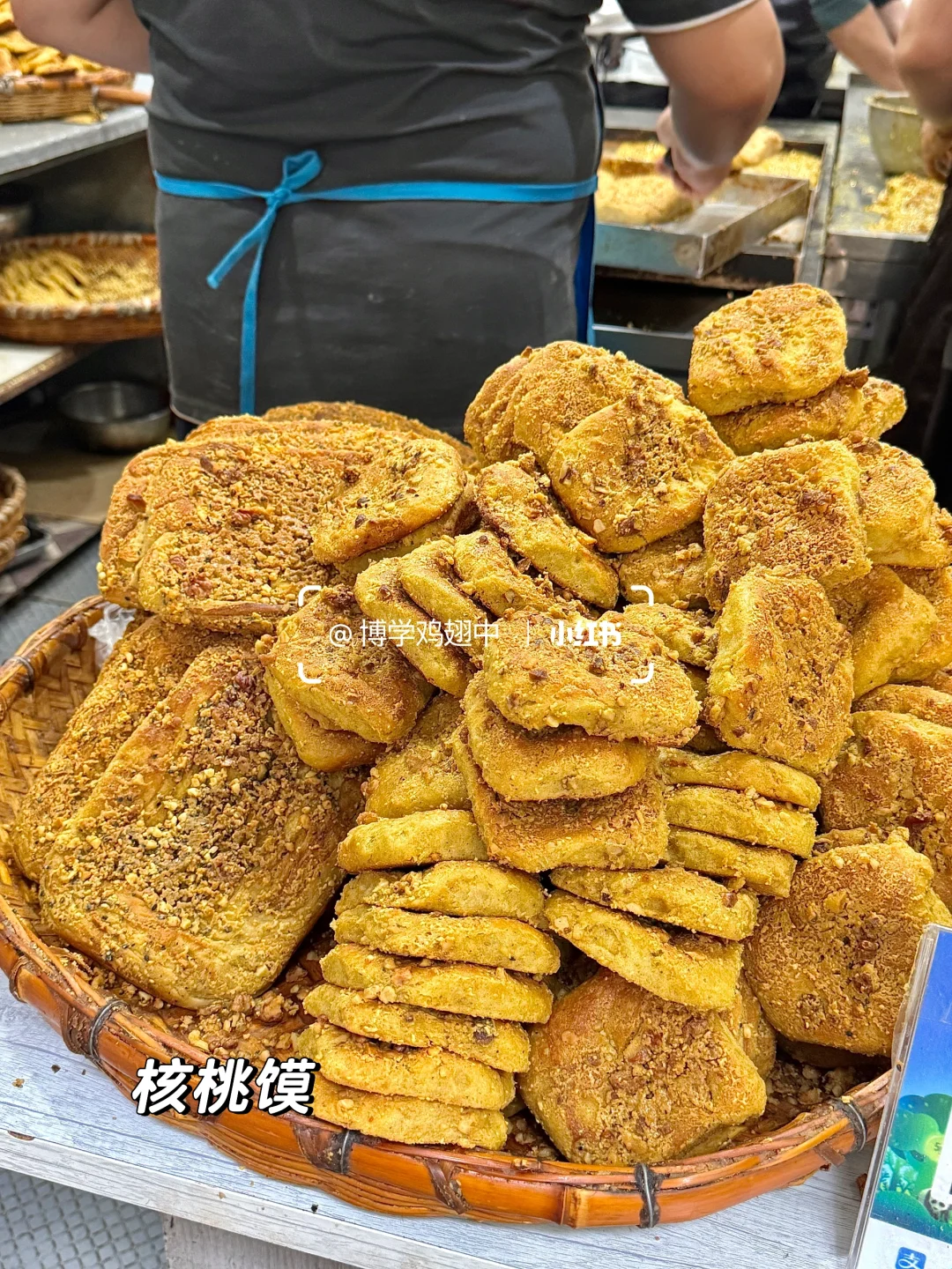 📍汉中特种兵48小时最全攻略！！（含路线图！！）