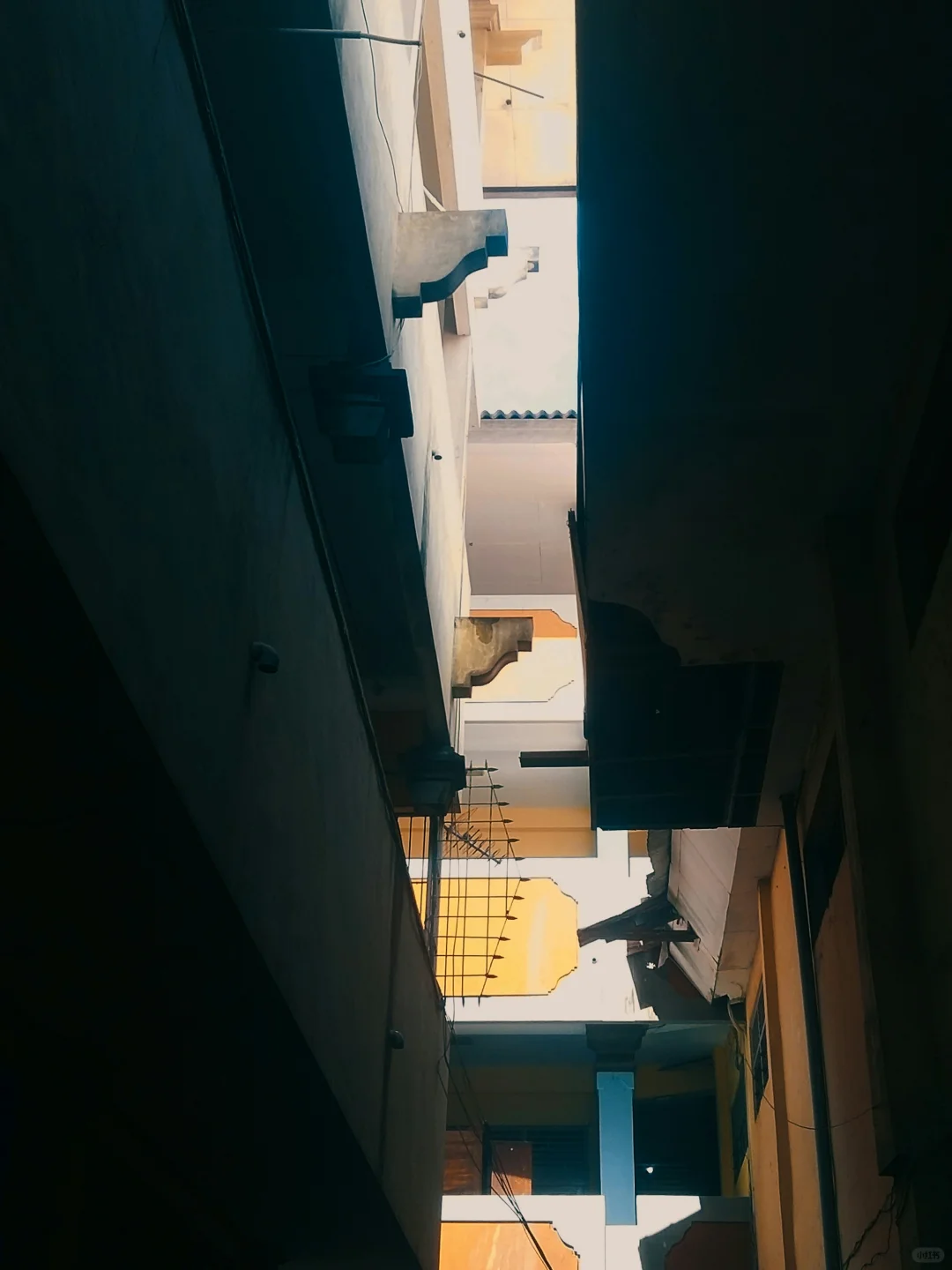 在徐州玩了一圈回来，跟大家说些真心话！