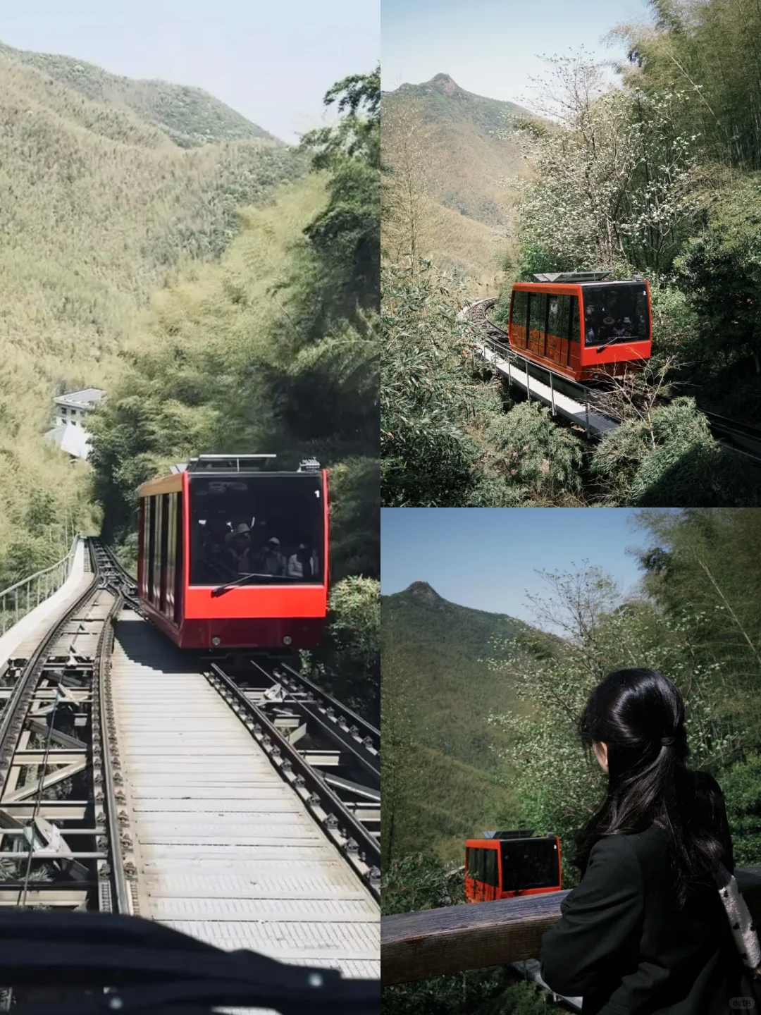 溧阳｜两天一夜｜人均600｜好玩不累旅游攻略🎋