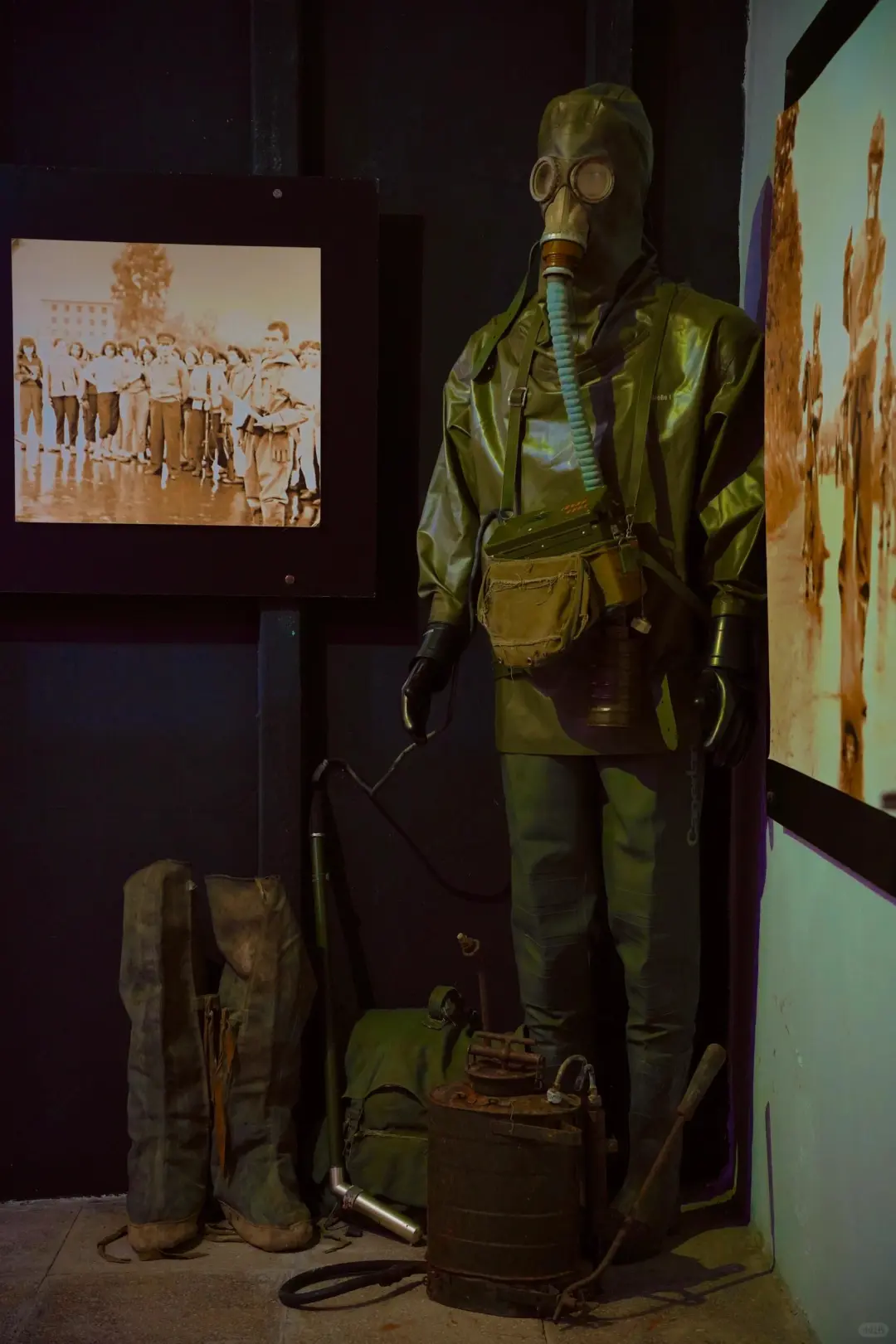 🔥 一价全包+免签说走就走！