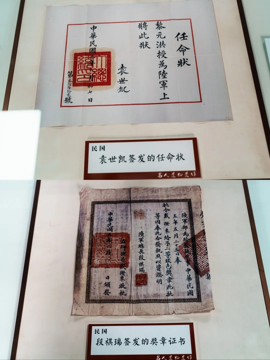 合肥周边古镇旅游‖三河古镇旅游攻略