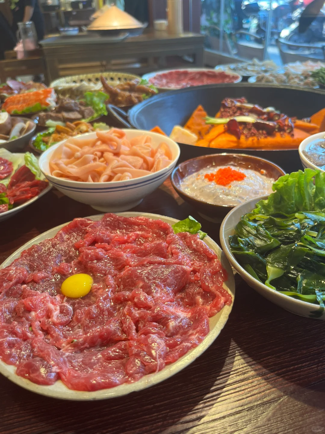 南京已回🥺5-7月去南京需慎重考虑