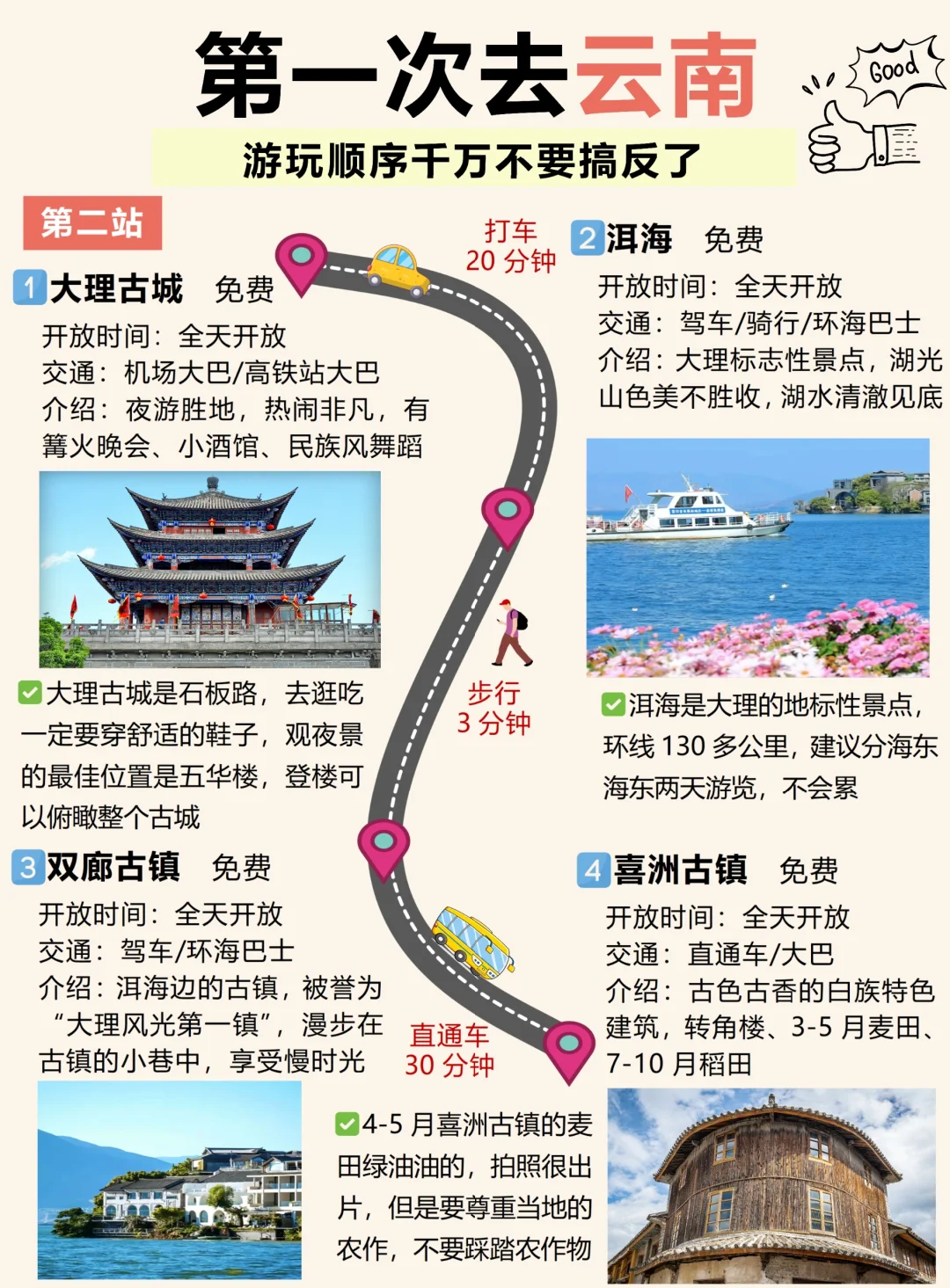 没有办法回消息啦😭😭请移步……⚠️