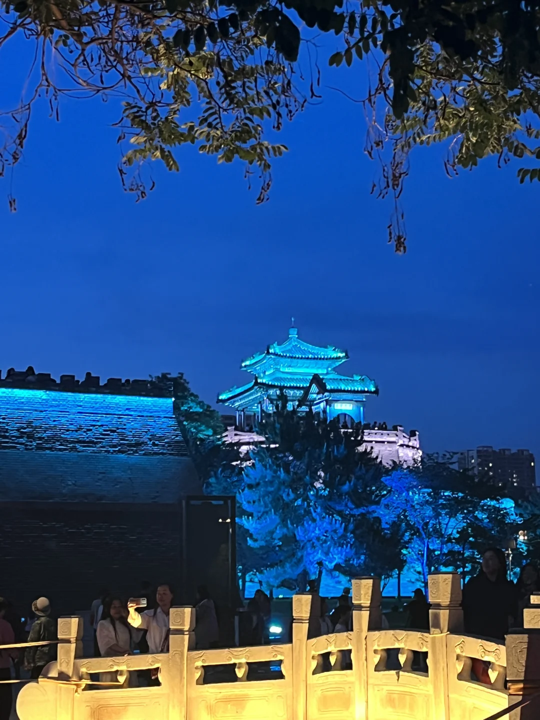 3天3晚邯郸｜成语古都冷门又好玩