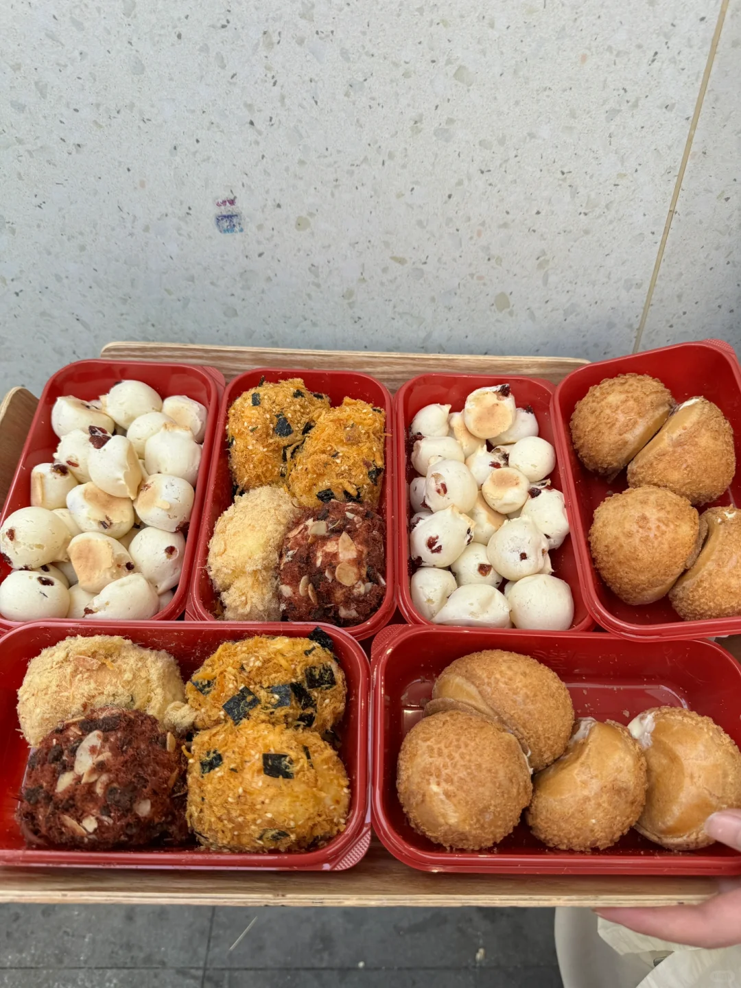 五一想去南昌的姐妹，这份攻略能省很多💰！🥹