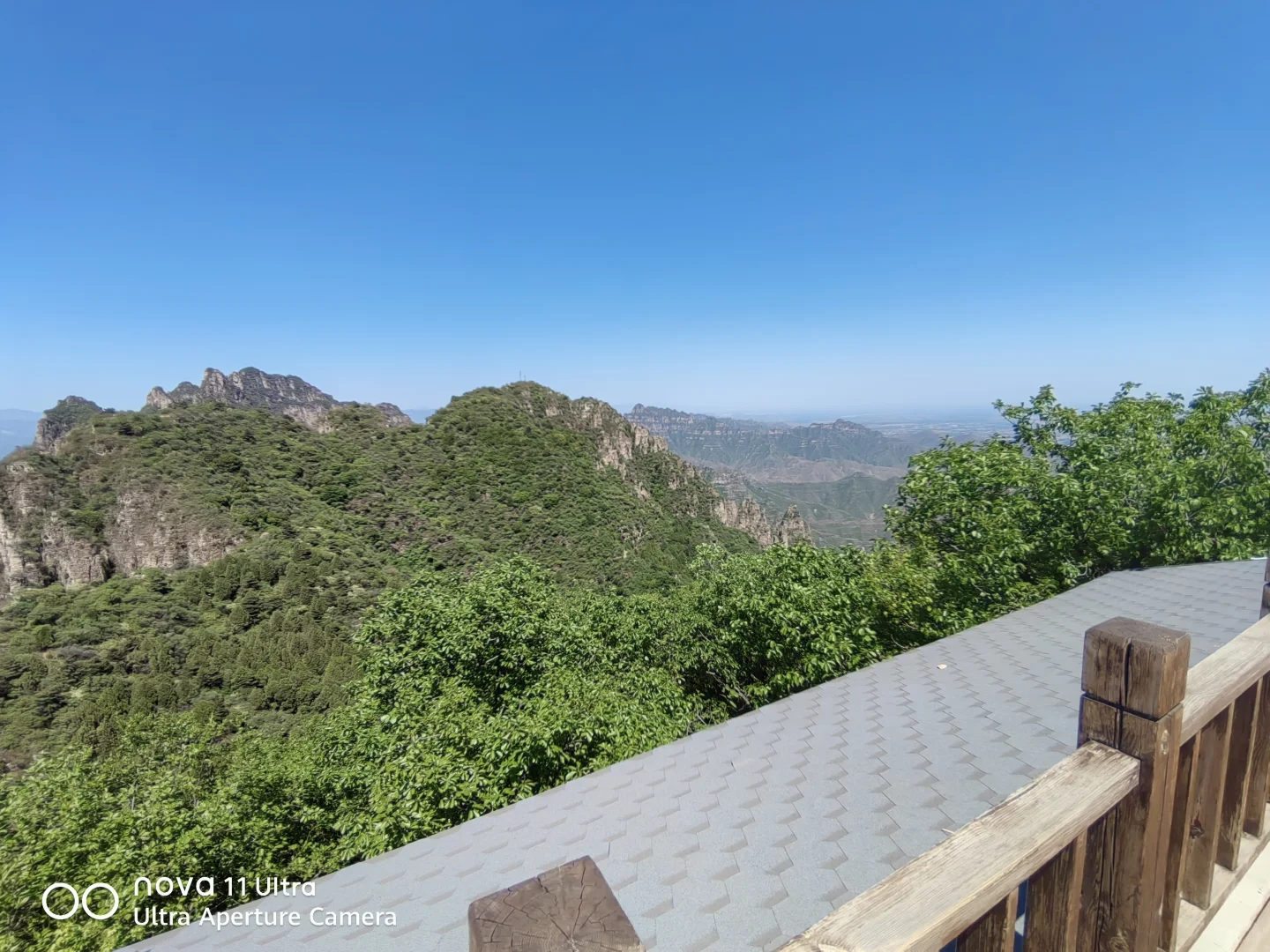 狼牙山五勇士，不是五壮士