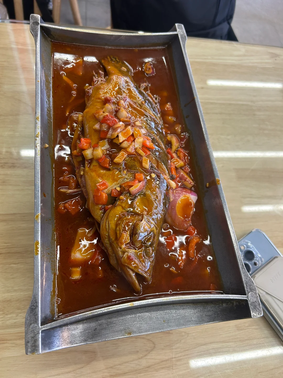 安徽黄山｜吃遍中国+旅游攻略