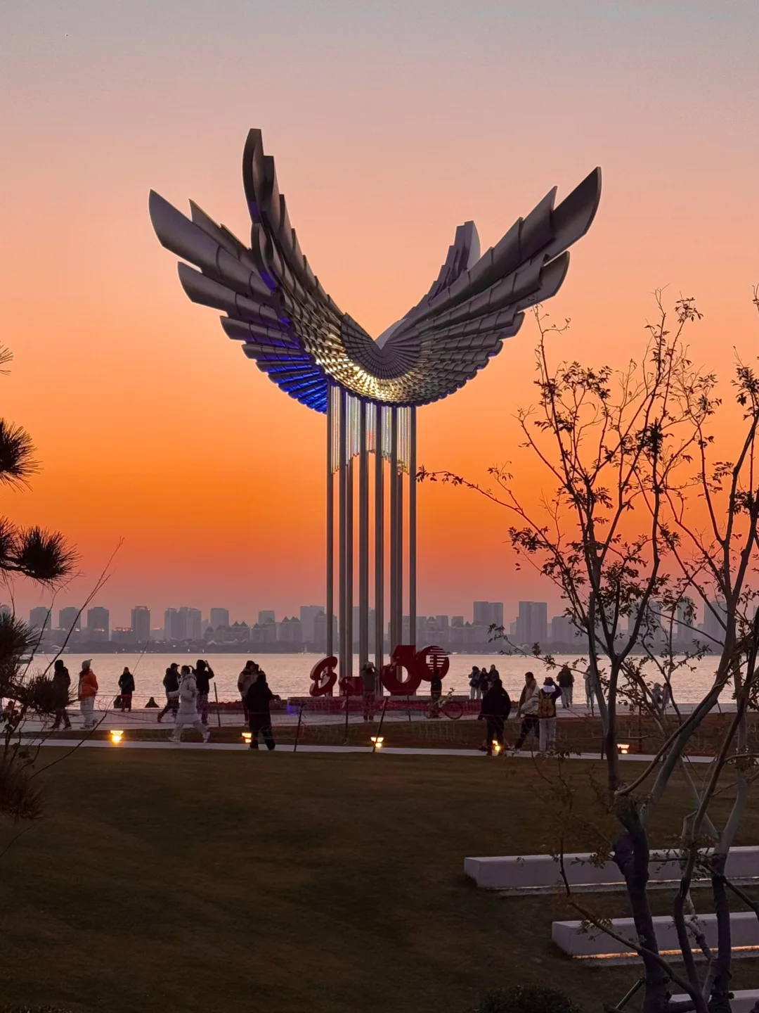 苏州被问爆的1️⃣5️⃣个机位❗️发pyq直接赢麻