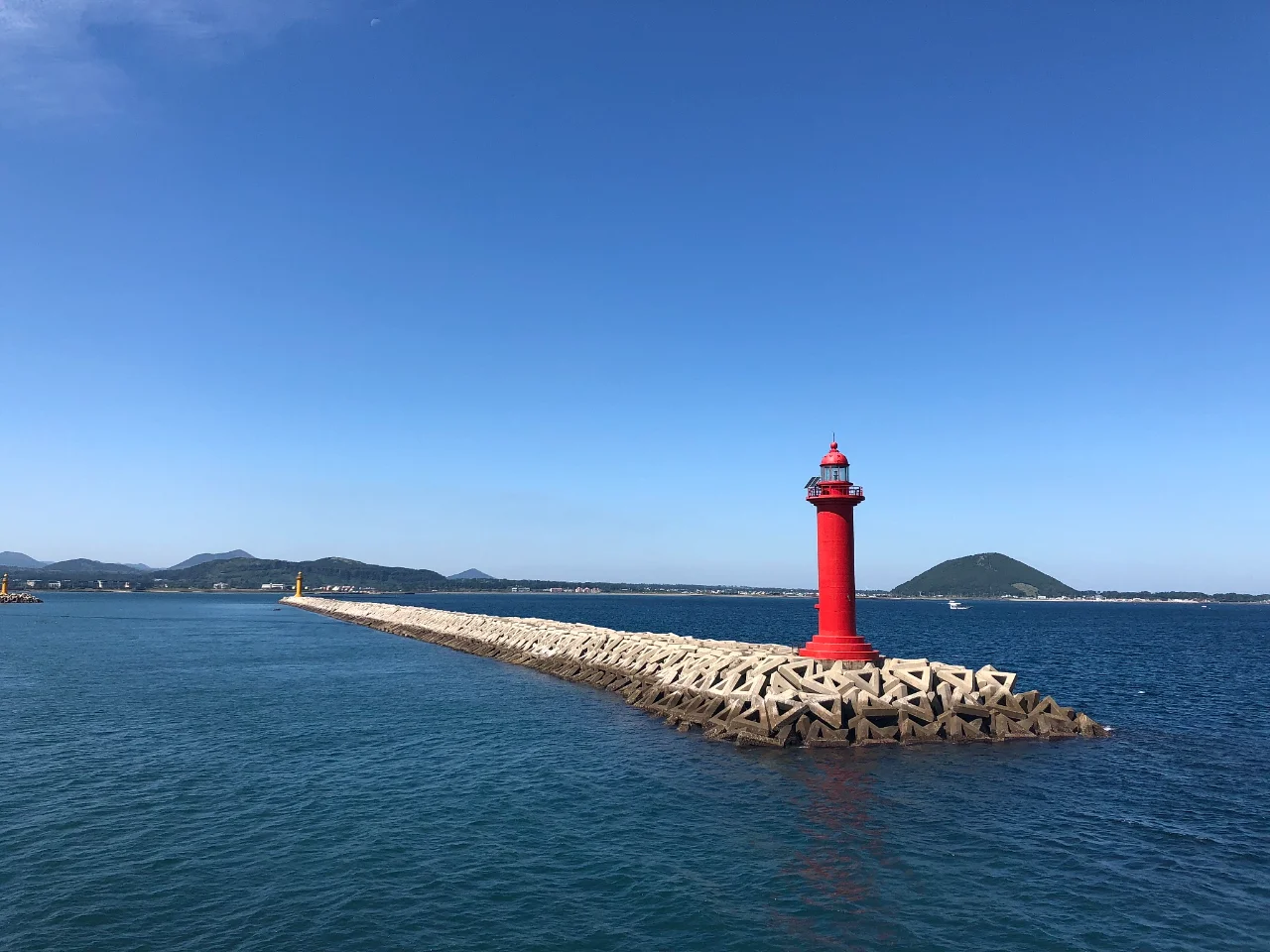 4-5月份去秦皇岛要怎么玩？两日游攻略来啦