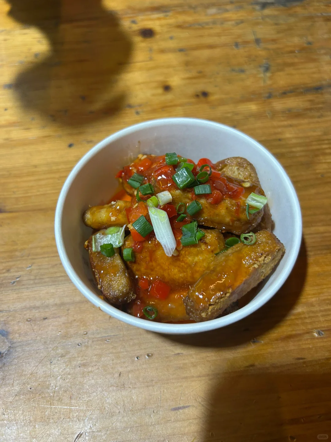 安徽黄山｜吃遍中国+旅游攻略