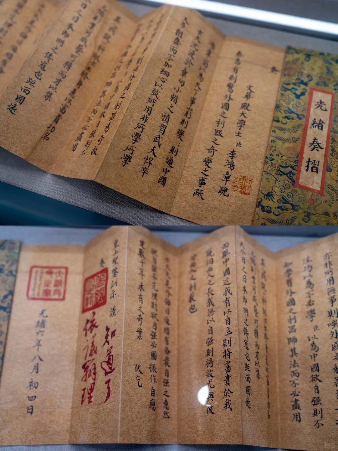 合肥周边古镇旅游‖三河古镇旅游攻略