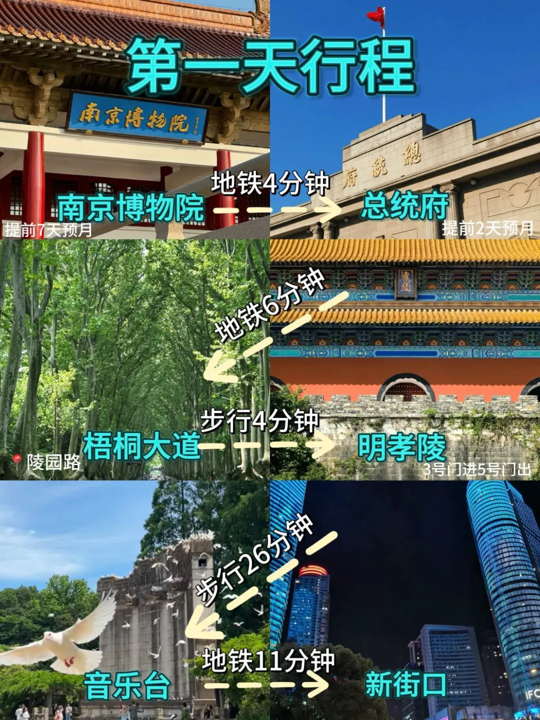 📍南京已回…😭我是真的崩溃了…