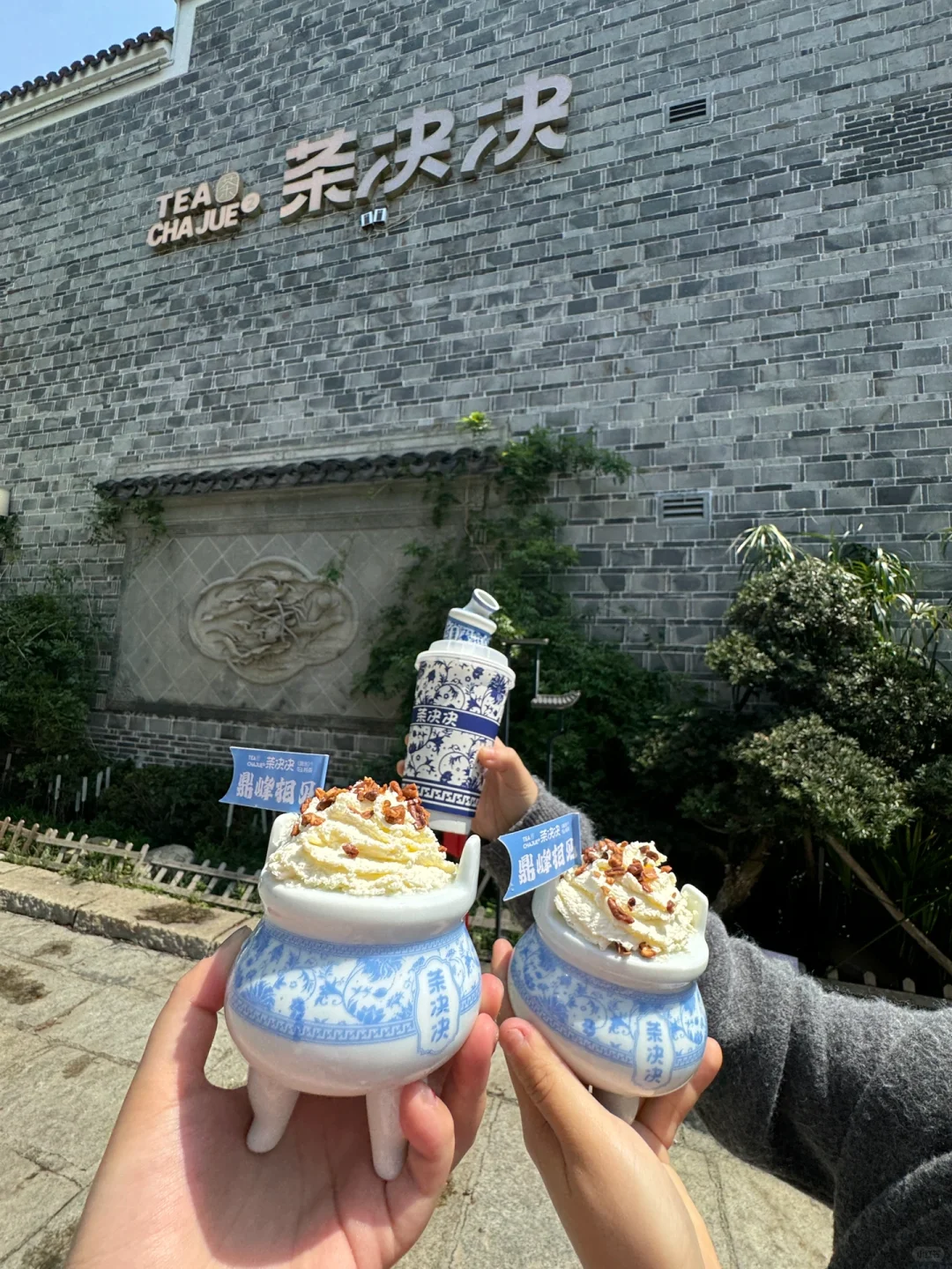 五一想去南昌的姐妹，这份攻略能省很多💰！🥹