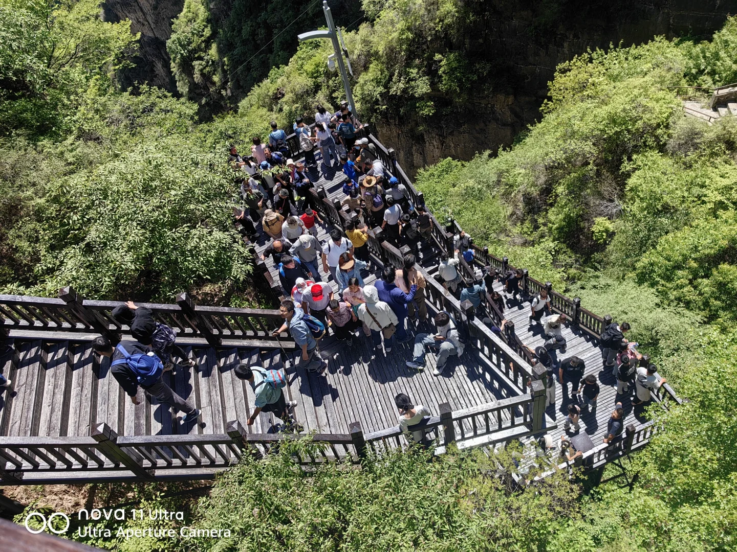 狼牙山五勇士，不是五壮士