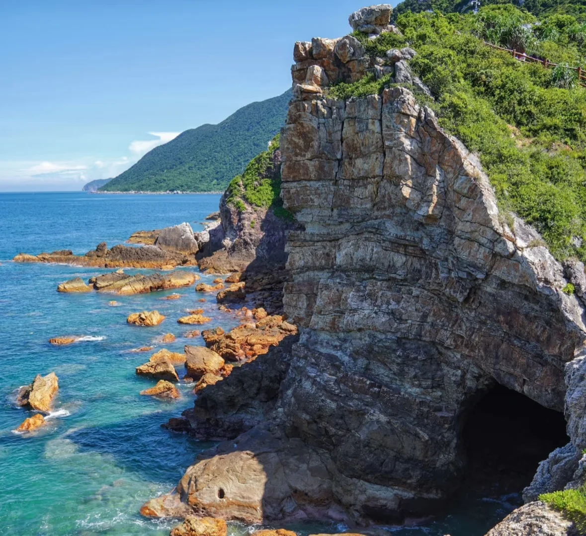 亲测无广📝，深圳穷游攻略来啦!!