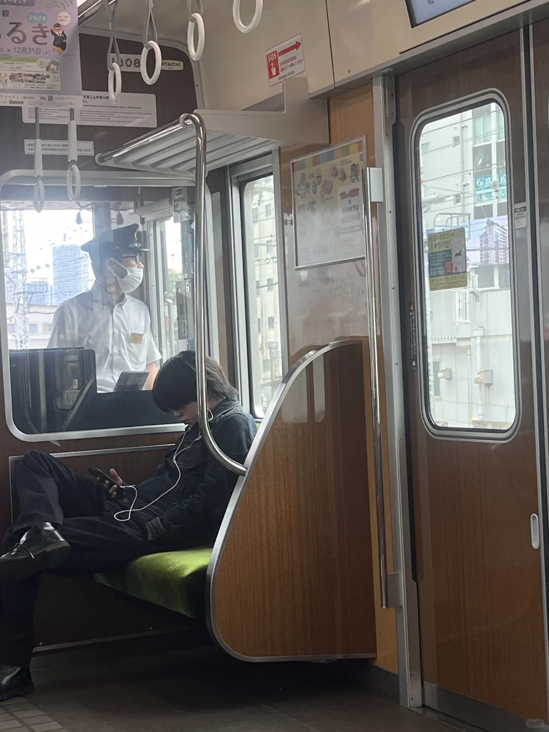 日本旅游攻略纯分享（只花6k！！！！！）