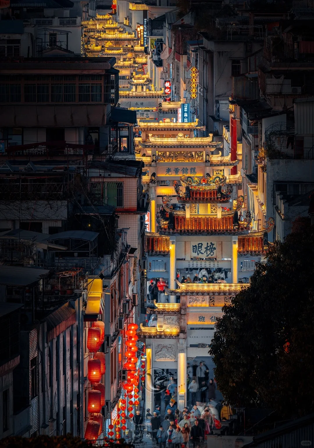 潮汕三天两晚旅游攻略‼收好这份就够了🌈