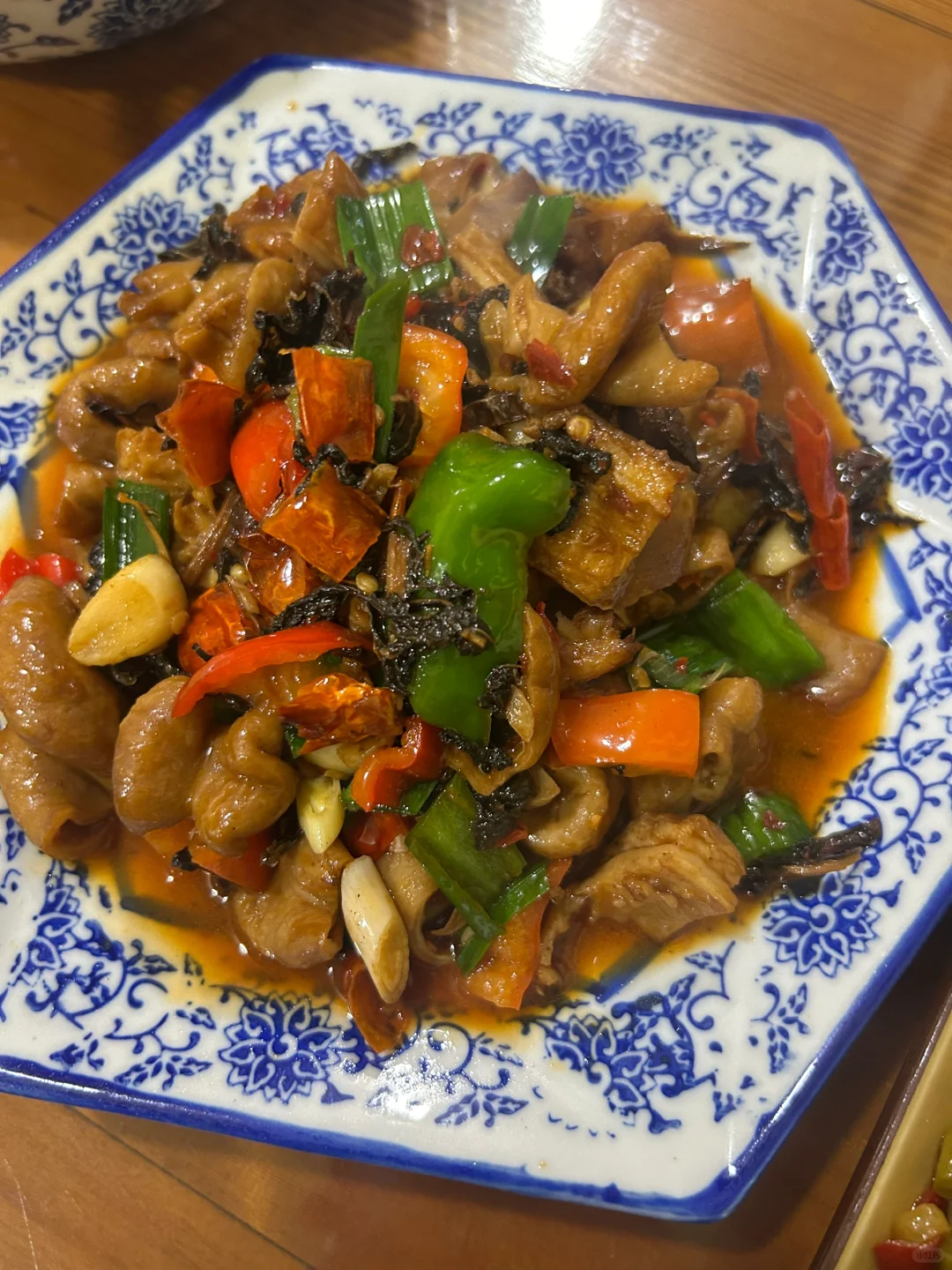 安徽黄山｜吃遍中国+旅游攻略