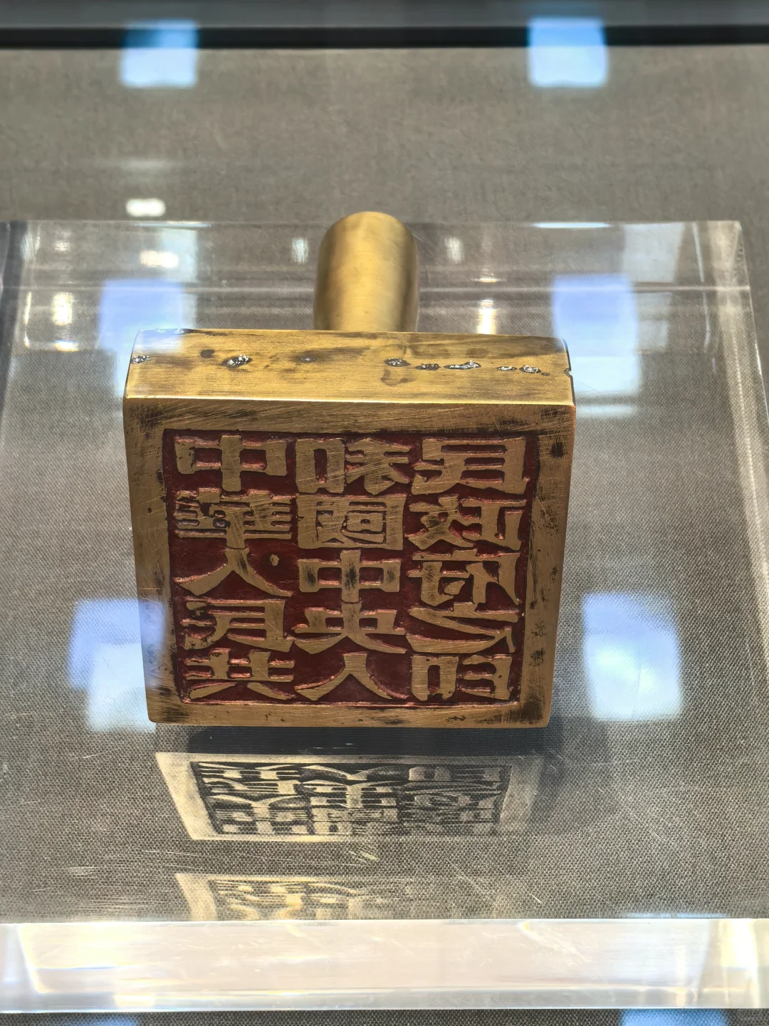 一家人春节去北京旅游的分享