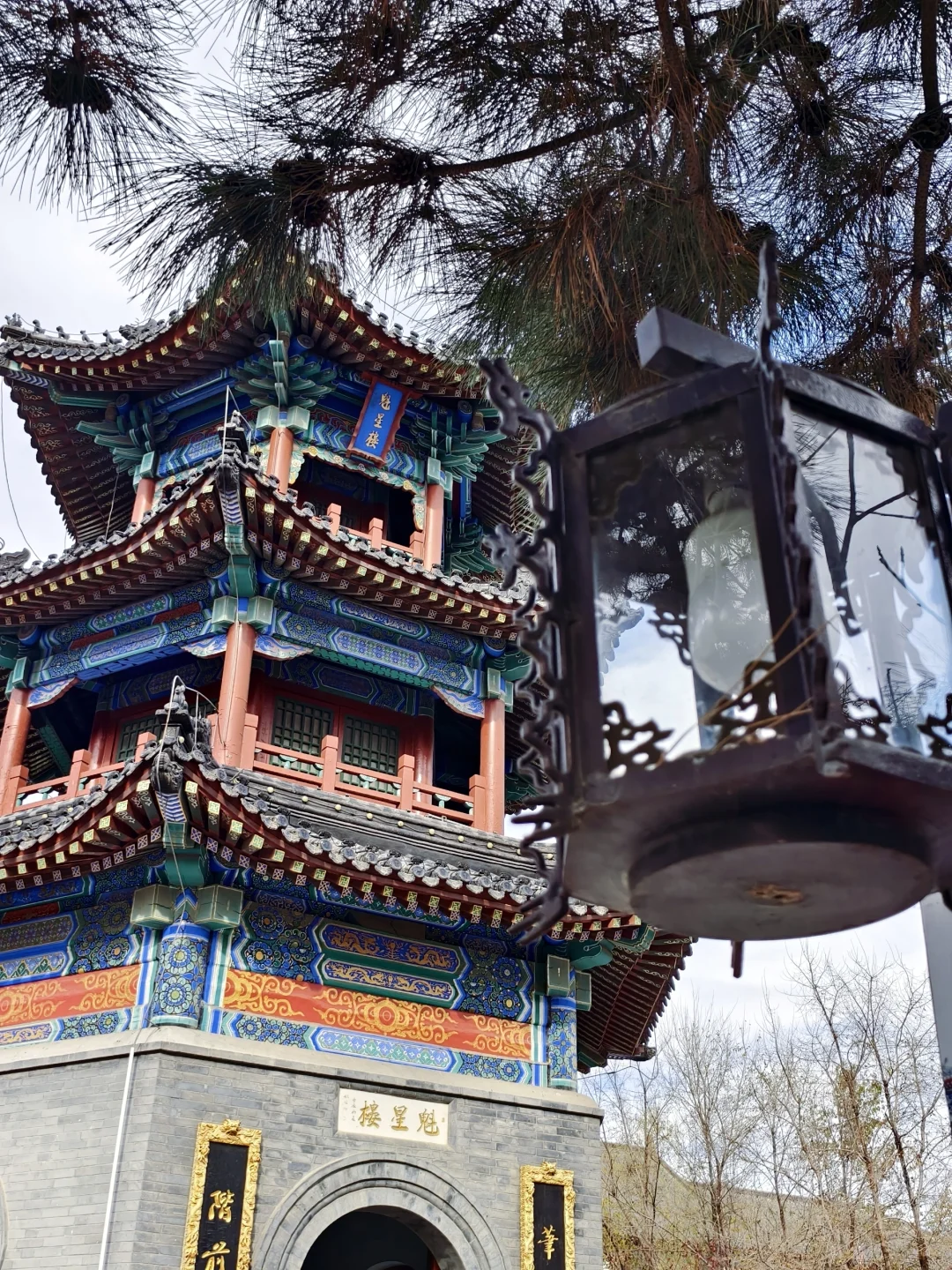 来吧!送给要来长春旅游的姐妹们👯