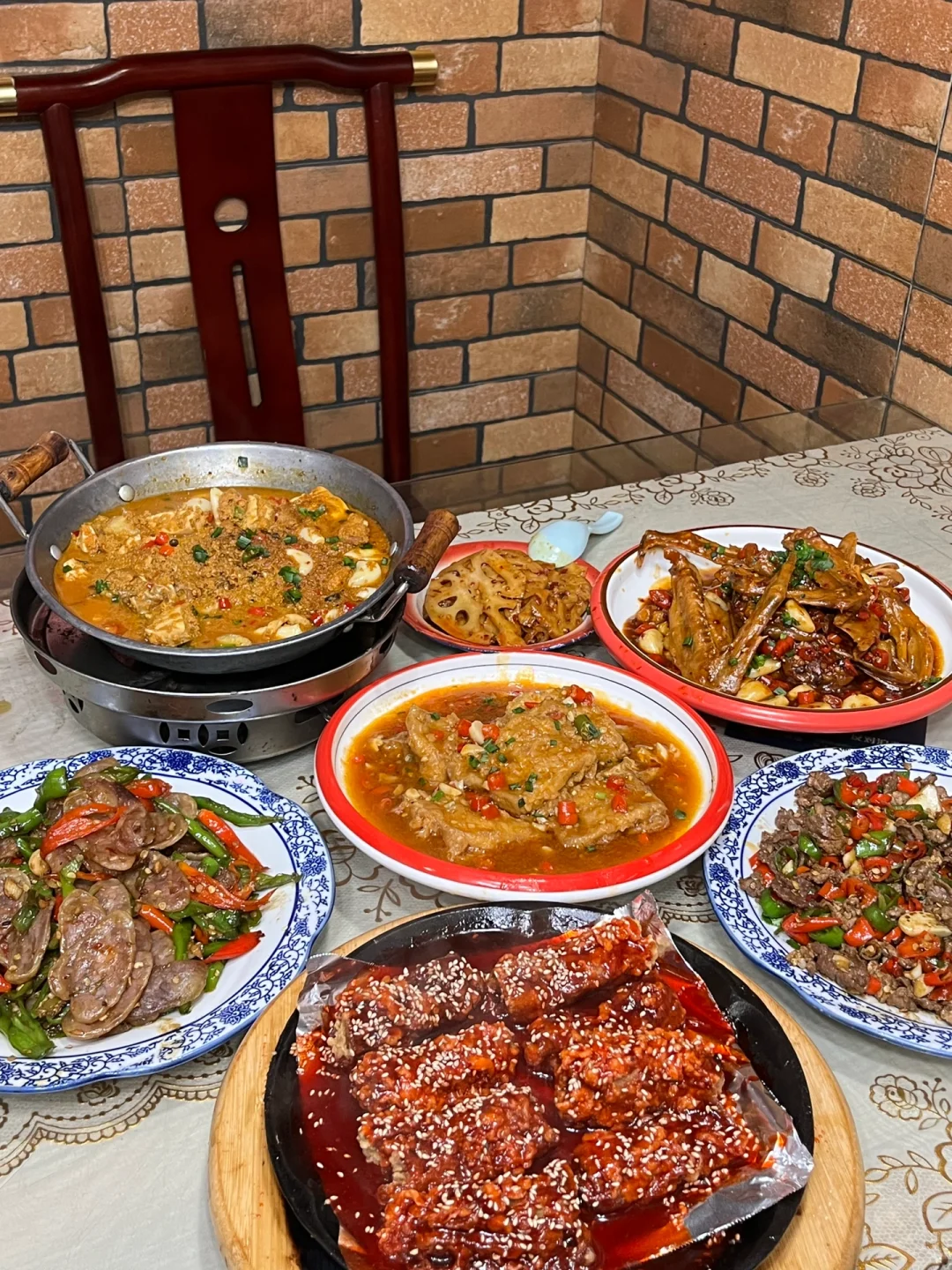 五一想去南昌的姐妹，这份攻略能省很多💰！🥹