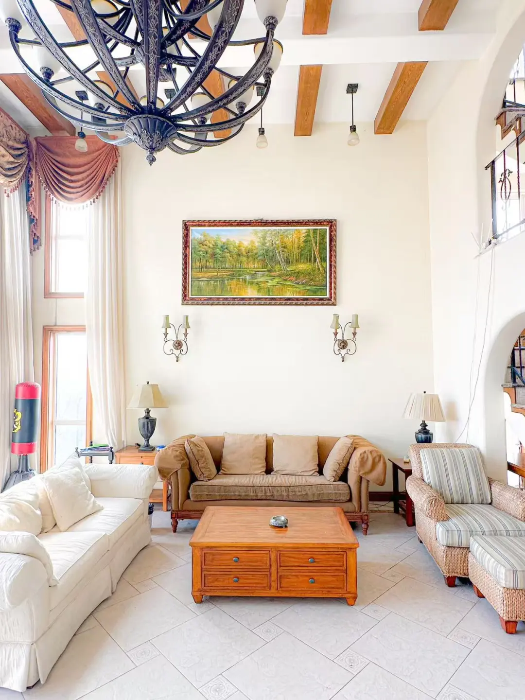 北戴河2025旅游超全攻略，希望可以帮到大家