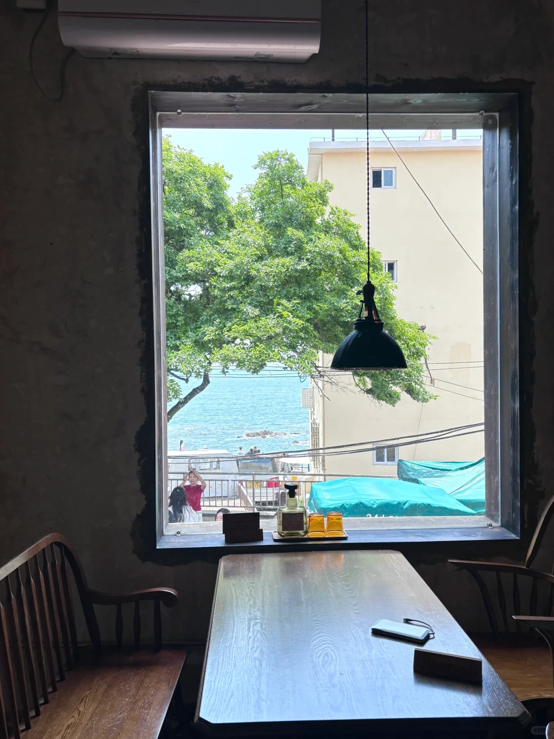 从青岛🌊回来整理旅游攻略四天三晚超详细！