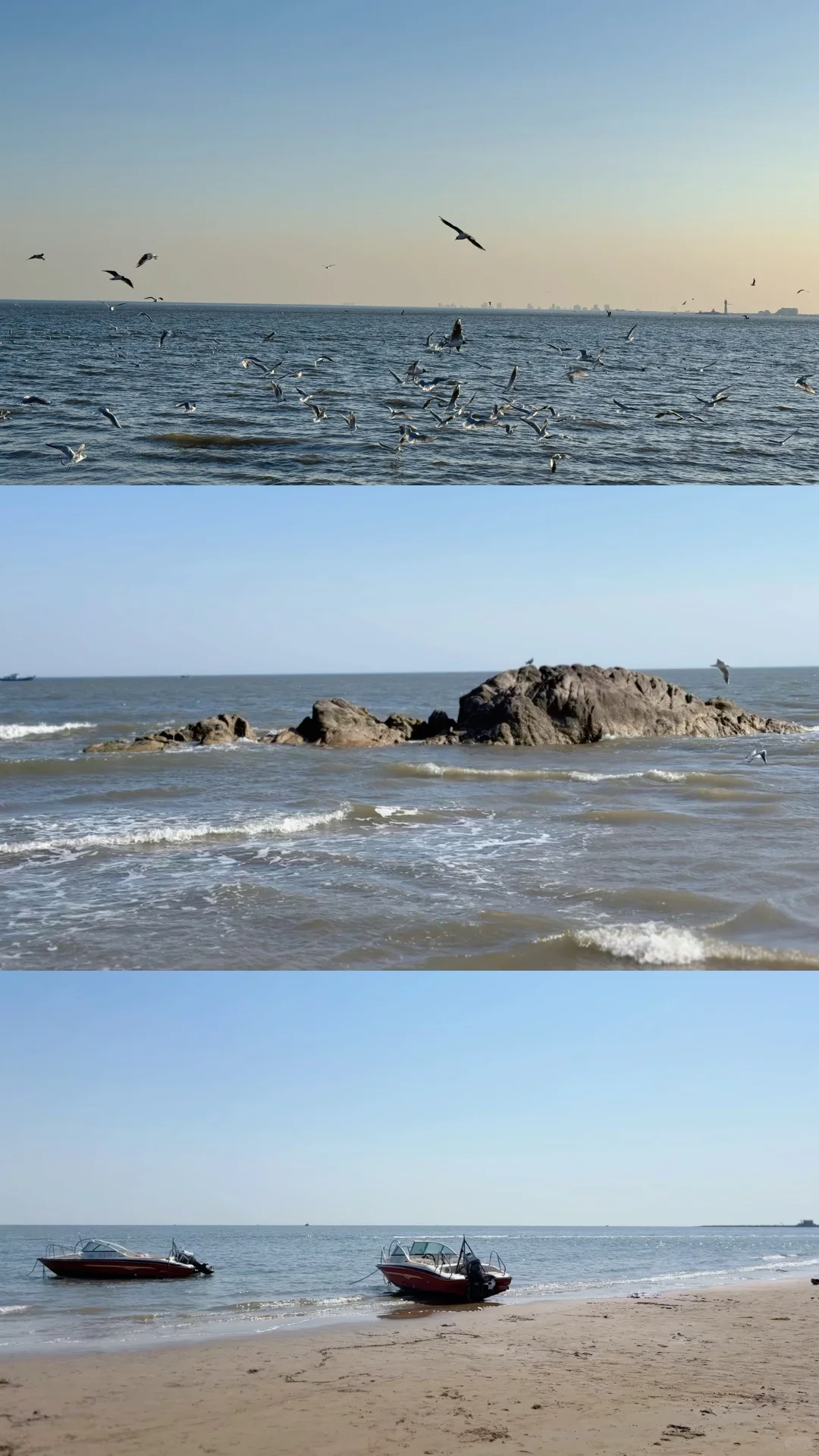 一天攻略阿那亚！附拍照攻略📜直接抄作业！