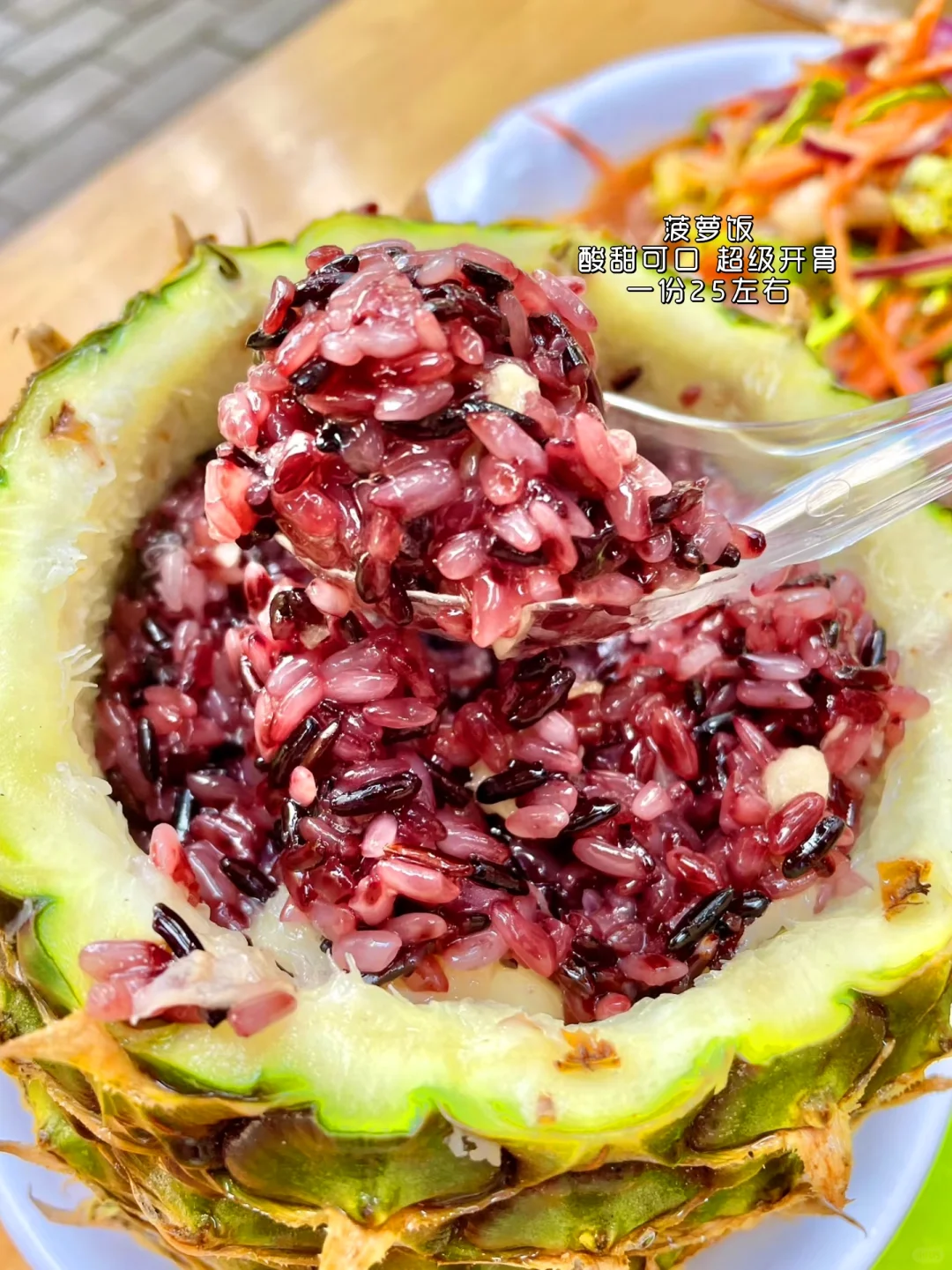 西双版纳3-5月必看！绝美打卡地曝光！