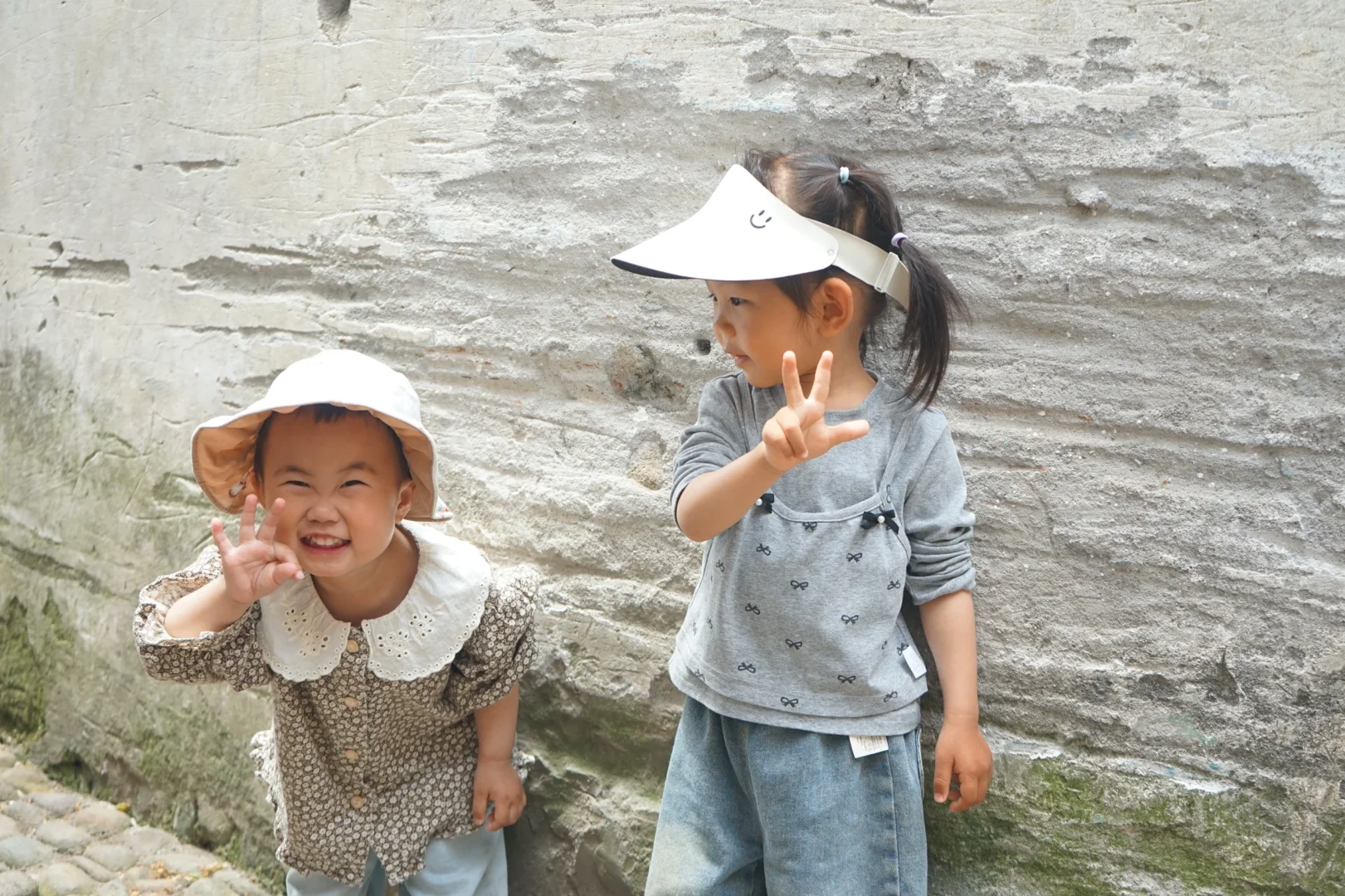杭州富阳•龙门古镇|走进江南最大古村落🏡