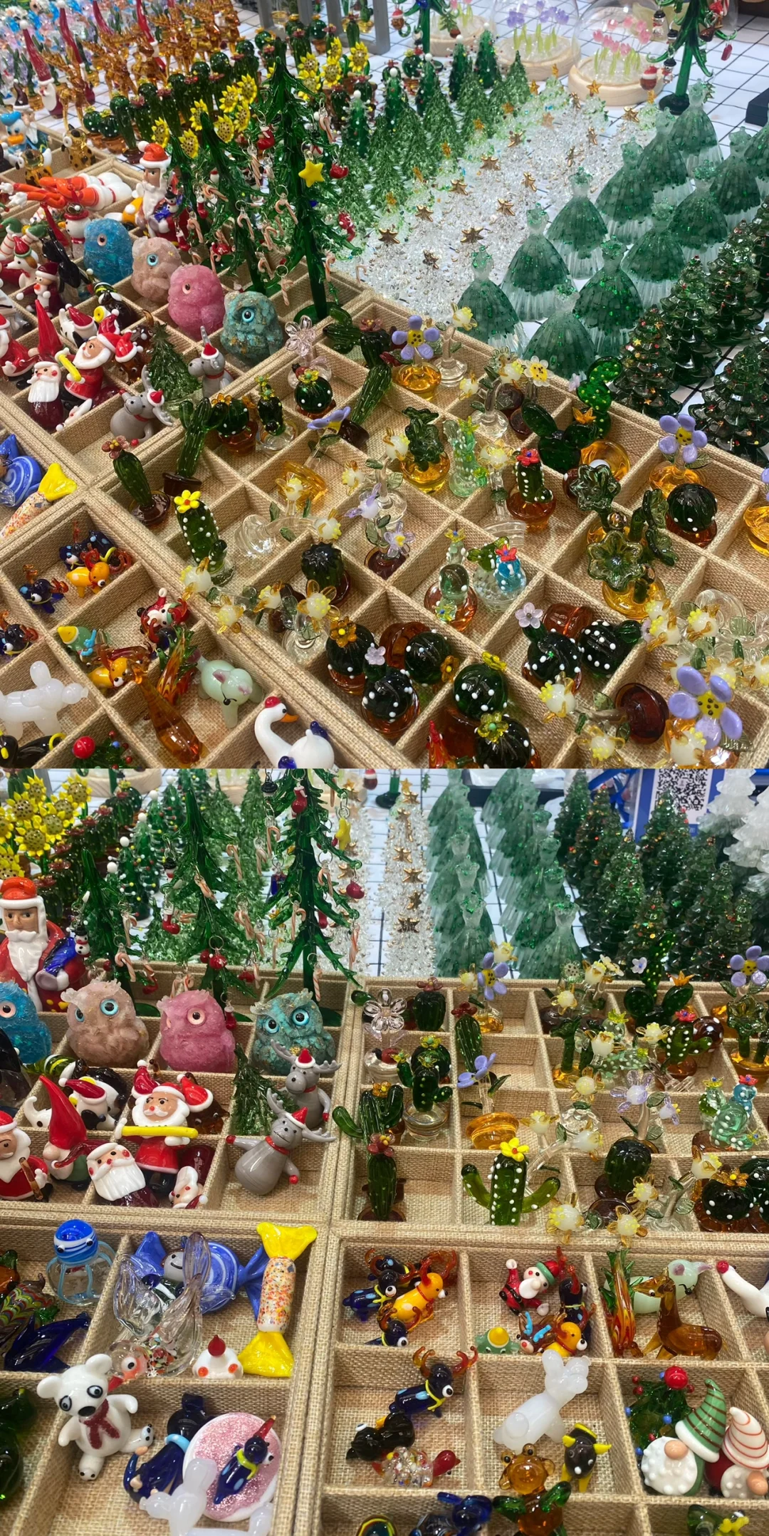 04女大📍淄博｜一日游保姆级超详细版攻略