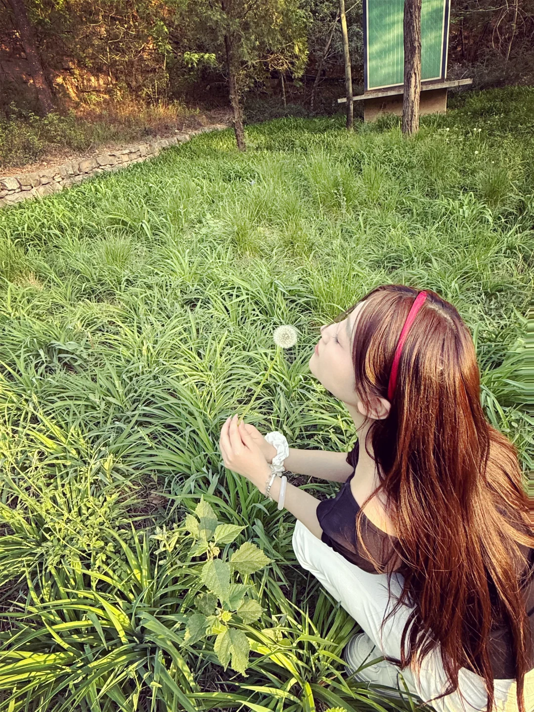 河北邯郸涉县☀️