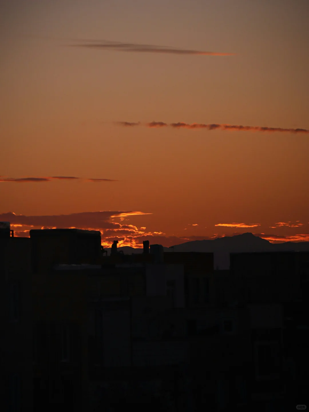 在徐州玩了一圈回来，跟大家说些真心话！