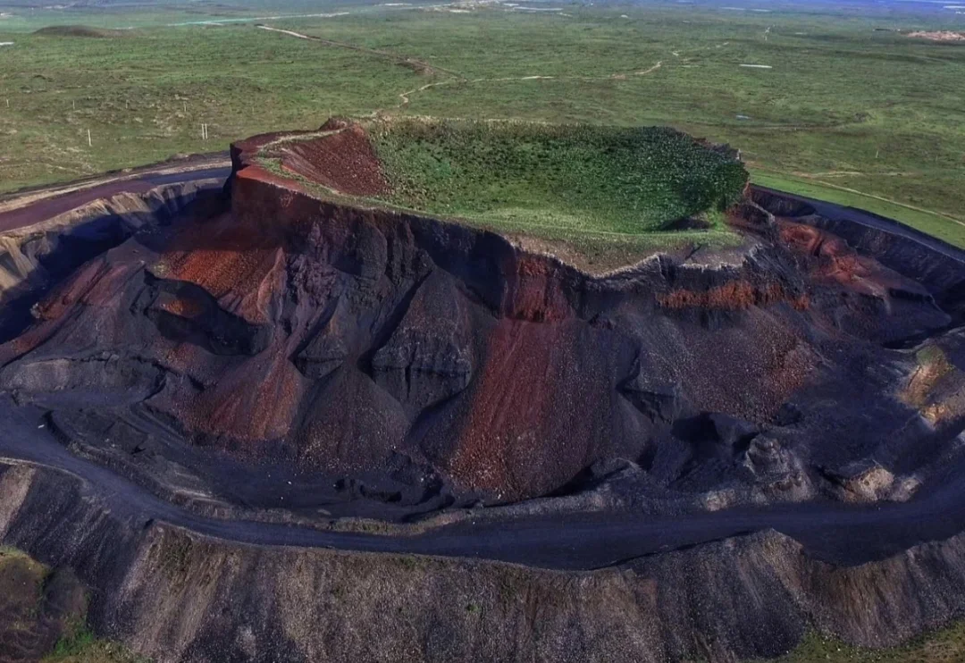 乌兰察布地接 司导包车