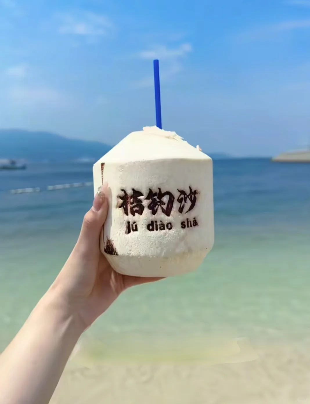 亲测无广📝，深圳穷游攻略来啦!!