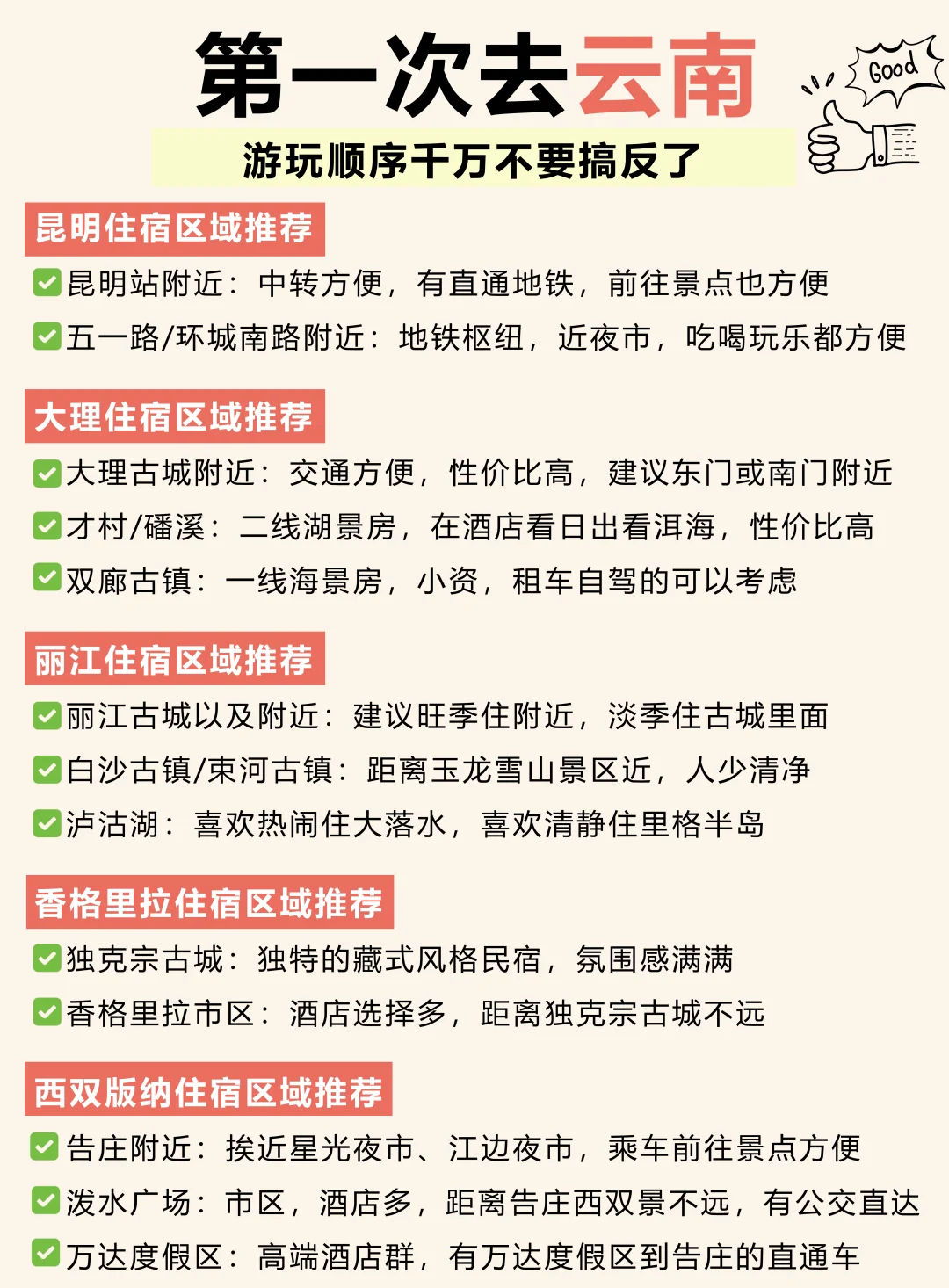 没有办法回消息啦😭😭请移步……⚠️