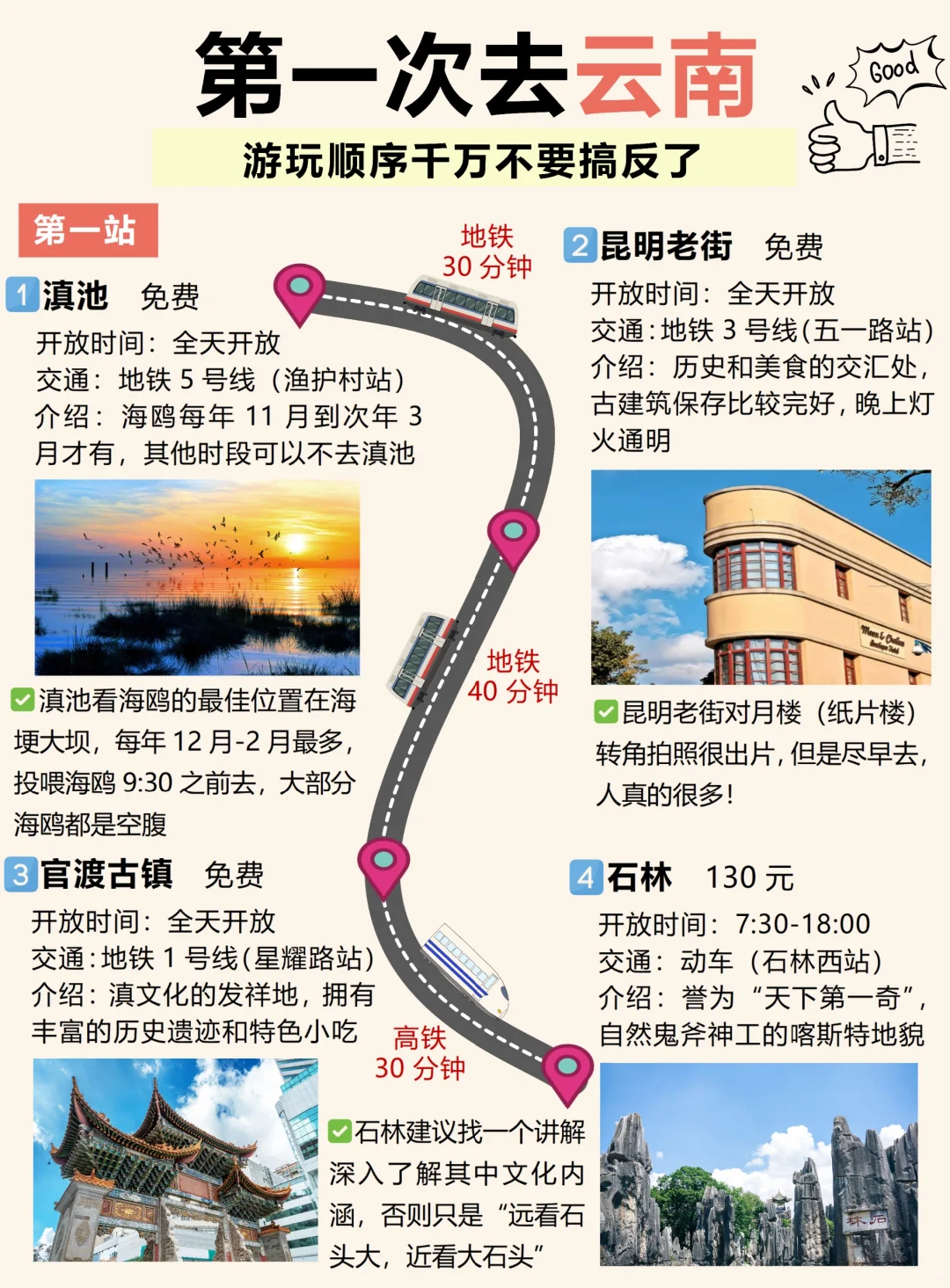 没有办法回消息啦😭😭请移步……⚠️