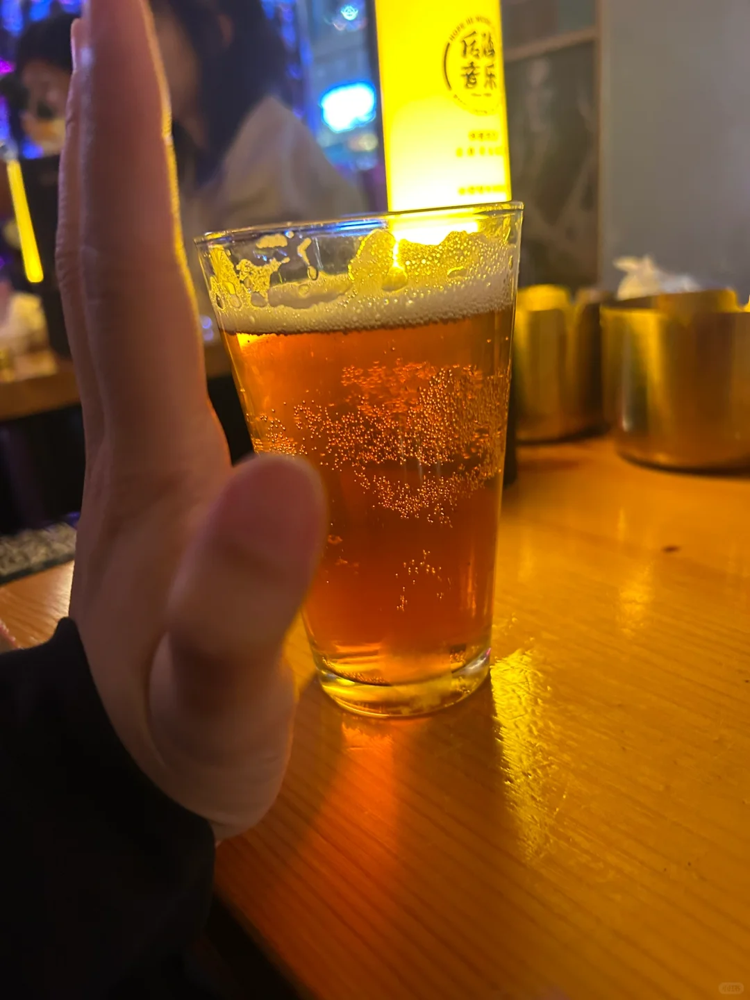 安徽黄山｜吃遍中国+旅游攻略