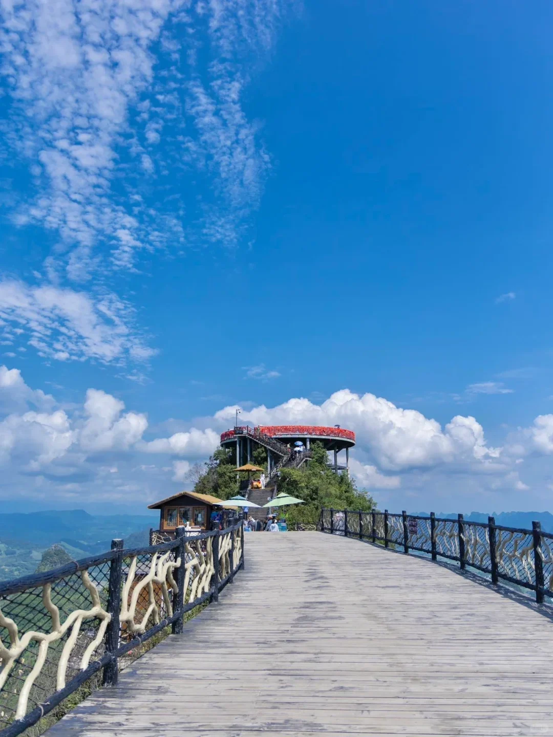 来桂林,看这一篇就够了!