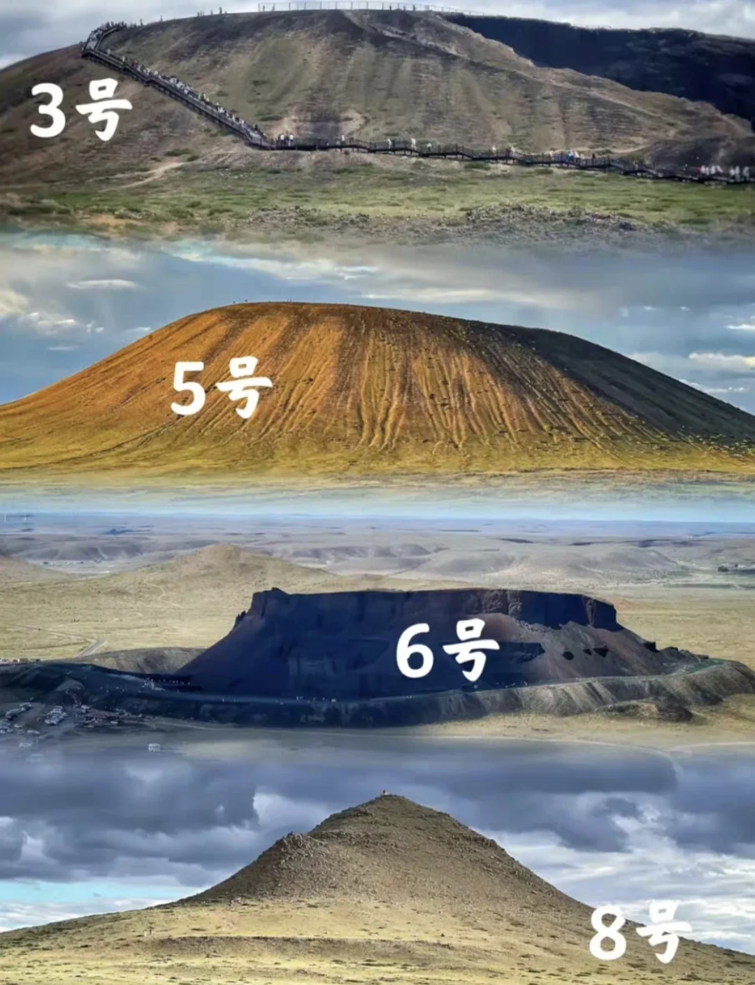 乌兰察布地接 司导包车