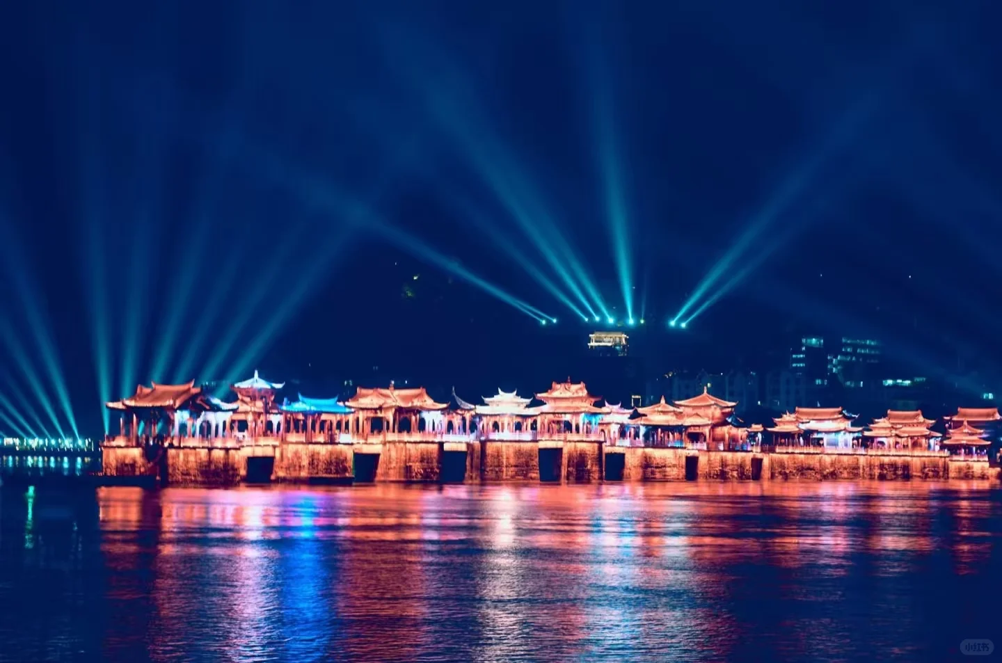 潮汕三天两晚旅游攻略‼收好这份就够了🌈