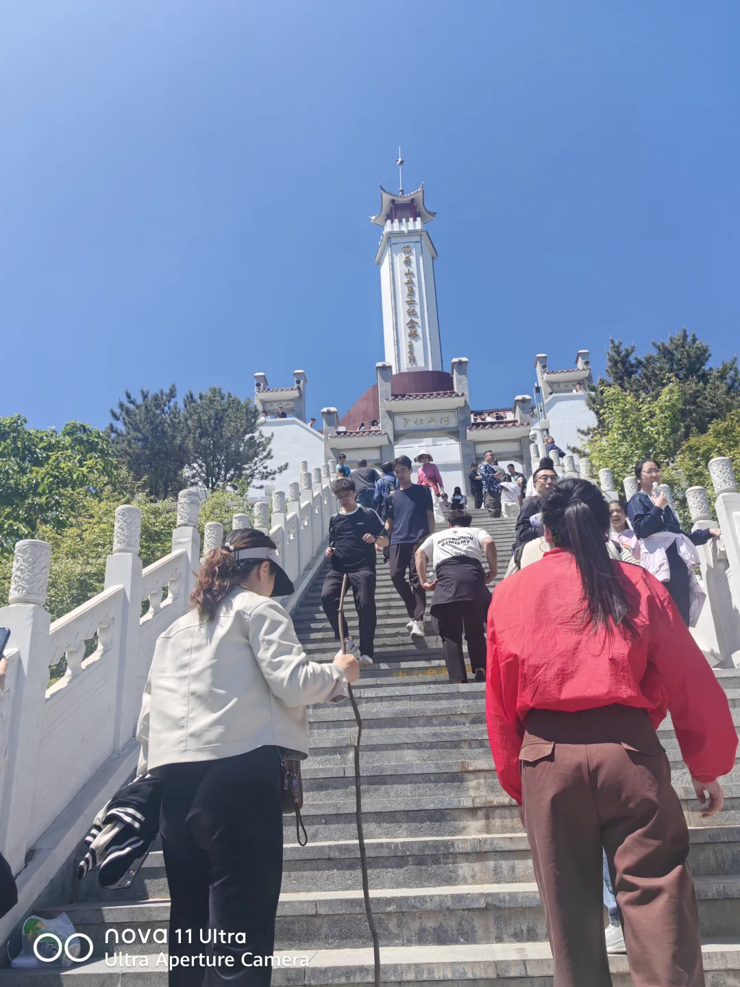 狼牙山五勇士，不是五壮士